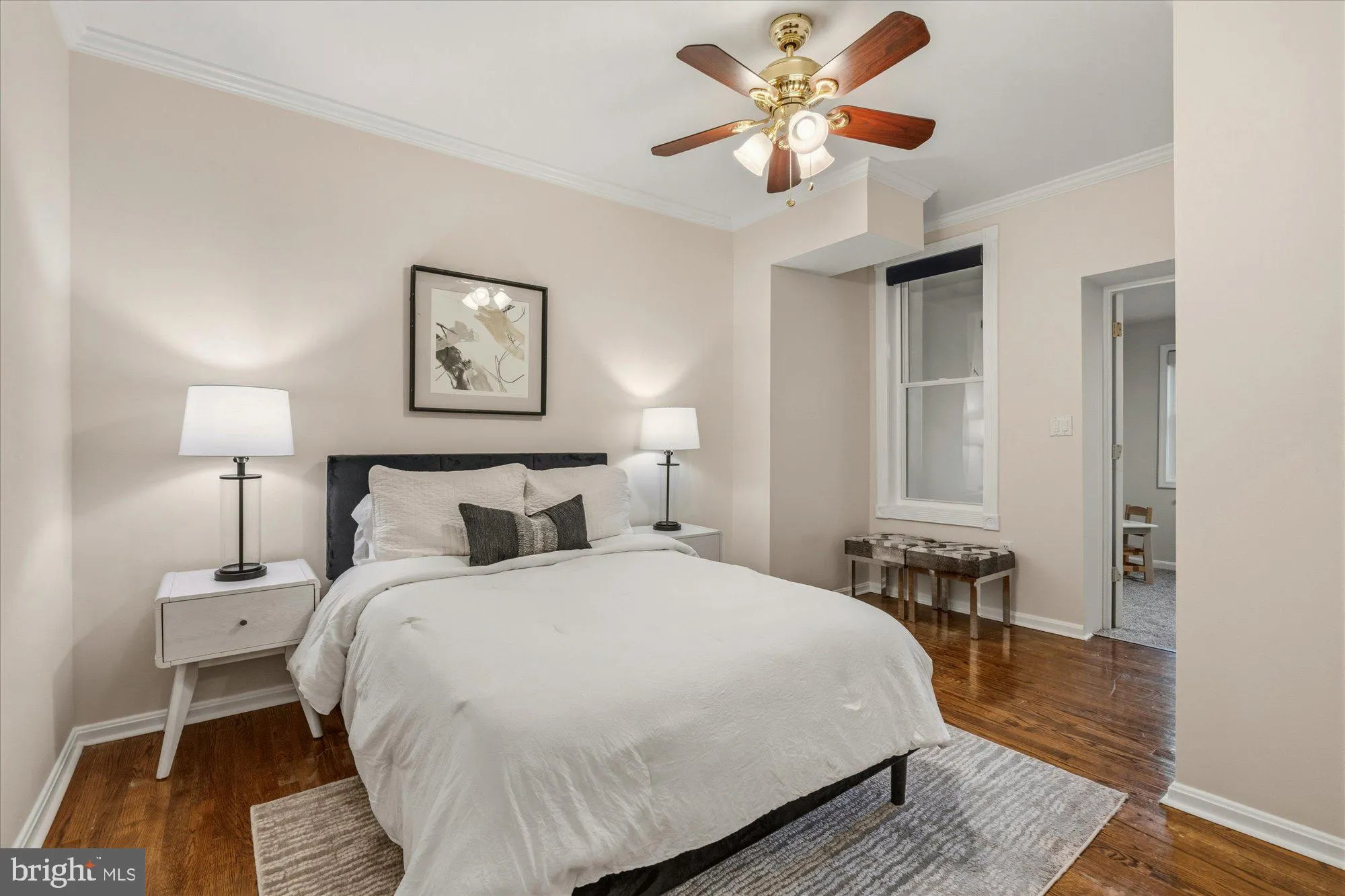 Additional image 75 of 5719 13th Street NW, Washington, DC 20011