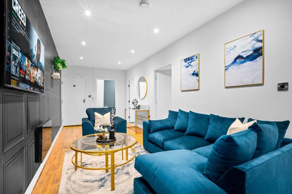 Additional image 8 of Tenby Street North, Birmingham, B1