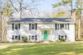 10 W Cudworth Ave, Freetown, MA, 02702