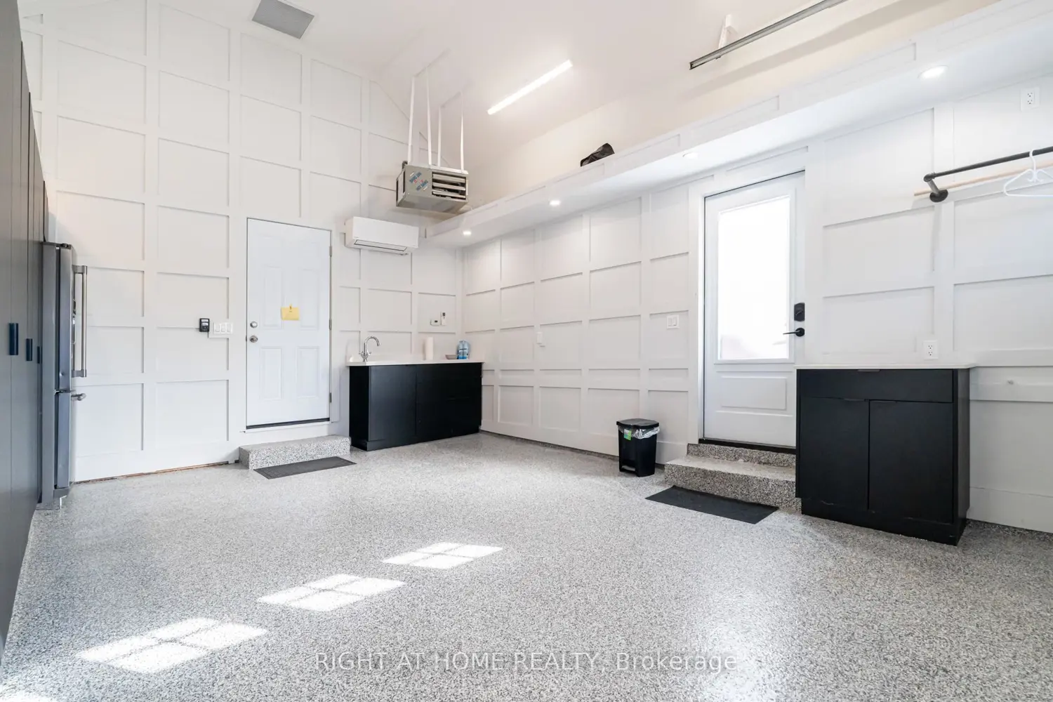 Additional image 19 of 4212 Credit Pointe Drive