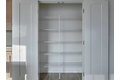 Additional image 35 of 1000 W Fort Lee Rd, Bogota, NJ, 07603