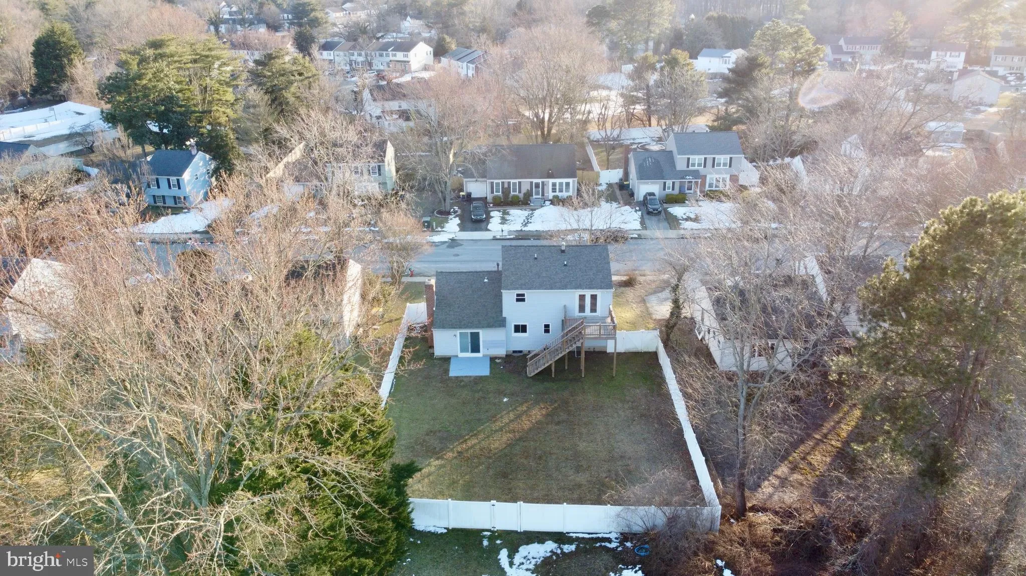 Additional image 80 of 117 Quail Hollow Drive, Dover, DE 19904
