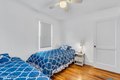 Additional image 19 of 1227 Bay Ave, Point Pleasant, NJ, 08742