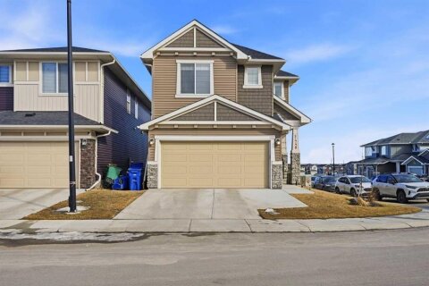 Additional image 8 of 1448 Bayview Point SW, Airdrie, AB, T4B 5K2