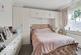 Additional image 12 of Larch Close, Nottingham