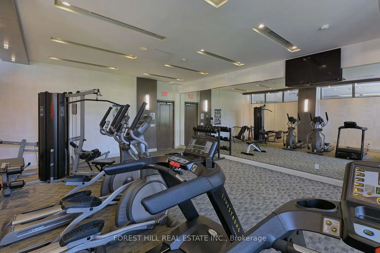 Additional image 18 of 530 St Clair Avenue 1505