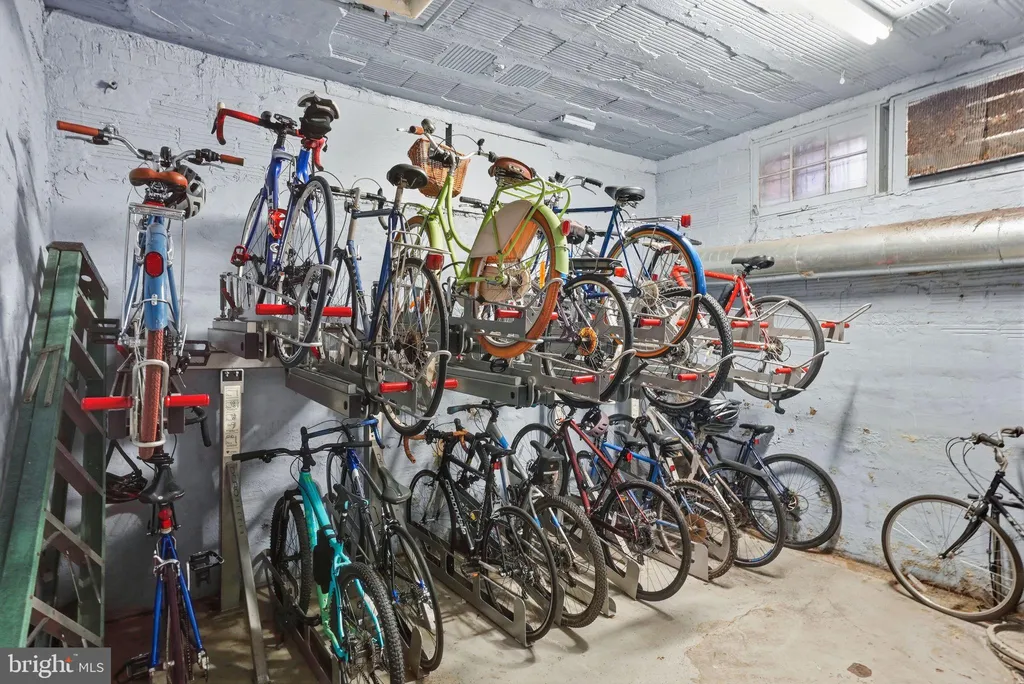 Additional image 28 of 18 9th Street NE Unit 307, Washington, DC 20002