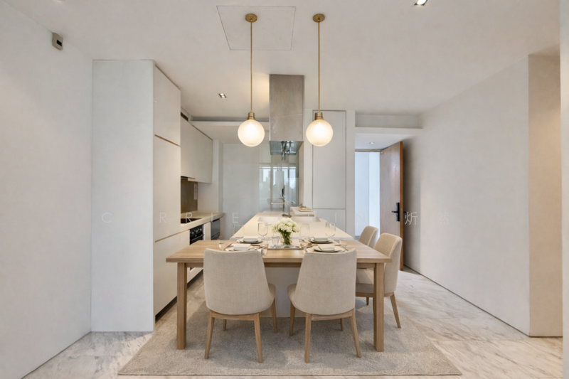 Additional image 5 of 20 Paterson Road