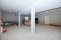 Additional image 28 of 407 Bobwhite Way, Normal, IL, 61761
