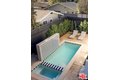 Additional image 24 of 2445 Glyndon Ave, Venice, CA, 90291