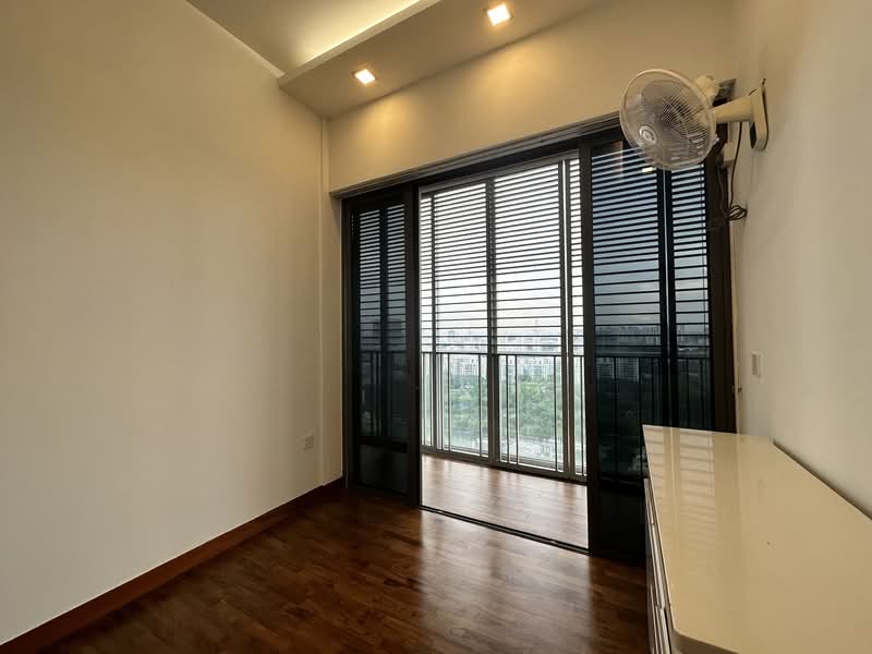 Additional image 4 of 119 West Coast Crescent