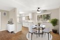 Additional image 4 of 7321 Variel Ave, Canoga Park, CA, 91303