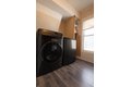 Additional image 27 of 1023 S Peoria Ave, Dixon, IL, 61021