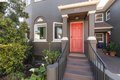 Additional image 46 of 477 49th St, Oakland, CA, 94609