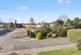 Additional image 18 of Woodhaven Gardens, Barkingside