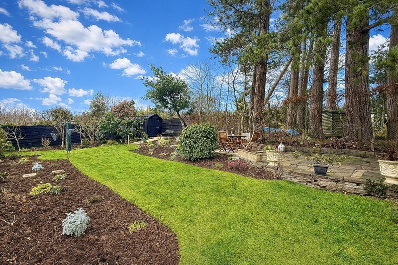 Additional image 30 of 4 bed villa for saleRedbrae, Clochranhill Road, Alloway, Ayr KA7