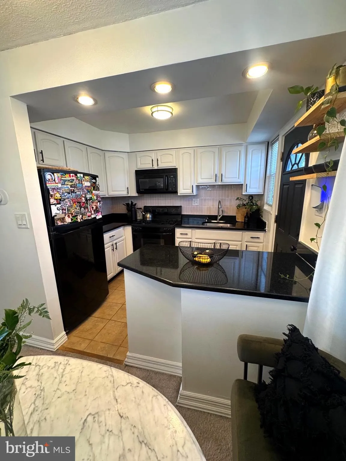 Additional image 35 of 4334 Martin Luther King Jr Avenue SW, Washington, DC 20032