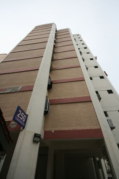 Additional image 15 of 248 Jurong East Street 24