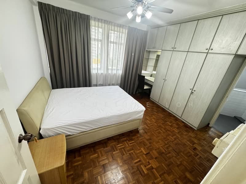 Additional image 5 of 108 Keng Lee Road