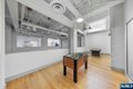 Additional image 37 of 50 Dey St Apt 426, Jersey City, NJ, 07306