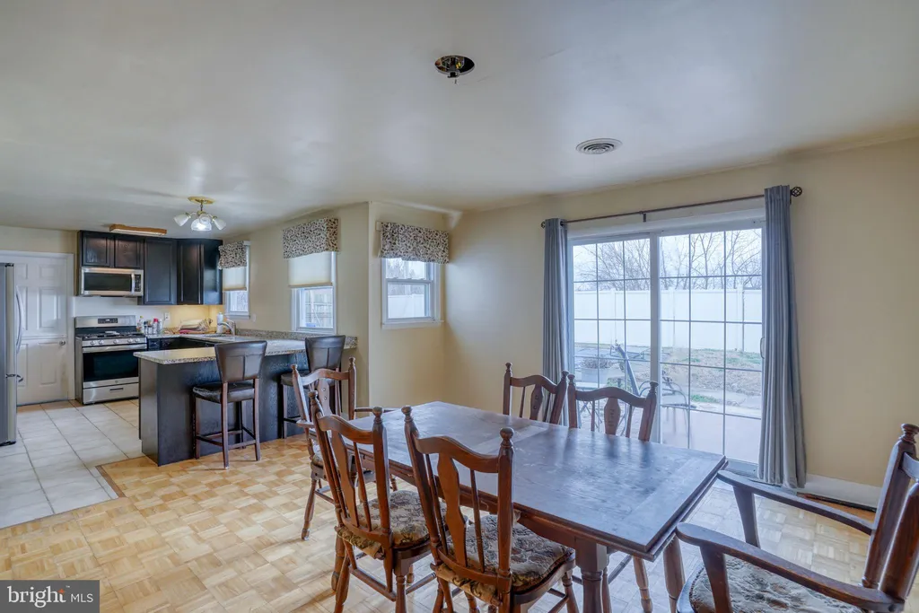 Additional image 23 of 813 Bacon Avenue, Dover, DE 19901