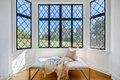 Additional image 6 of 25 Wildwood Rd, Stamford, CT, 06903