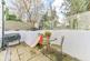 Additional image 7 of Penge Road, Penge, London, SE20