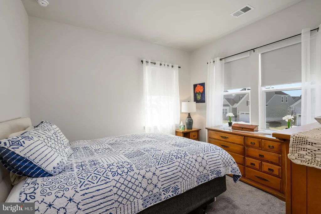 Additional image 28 of 34228 Graham Circle, Millsboro, DE 19966