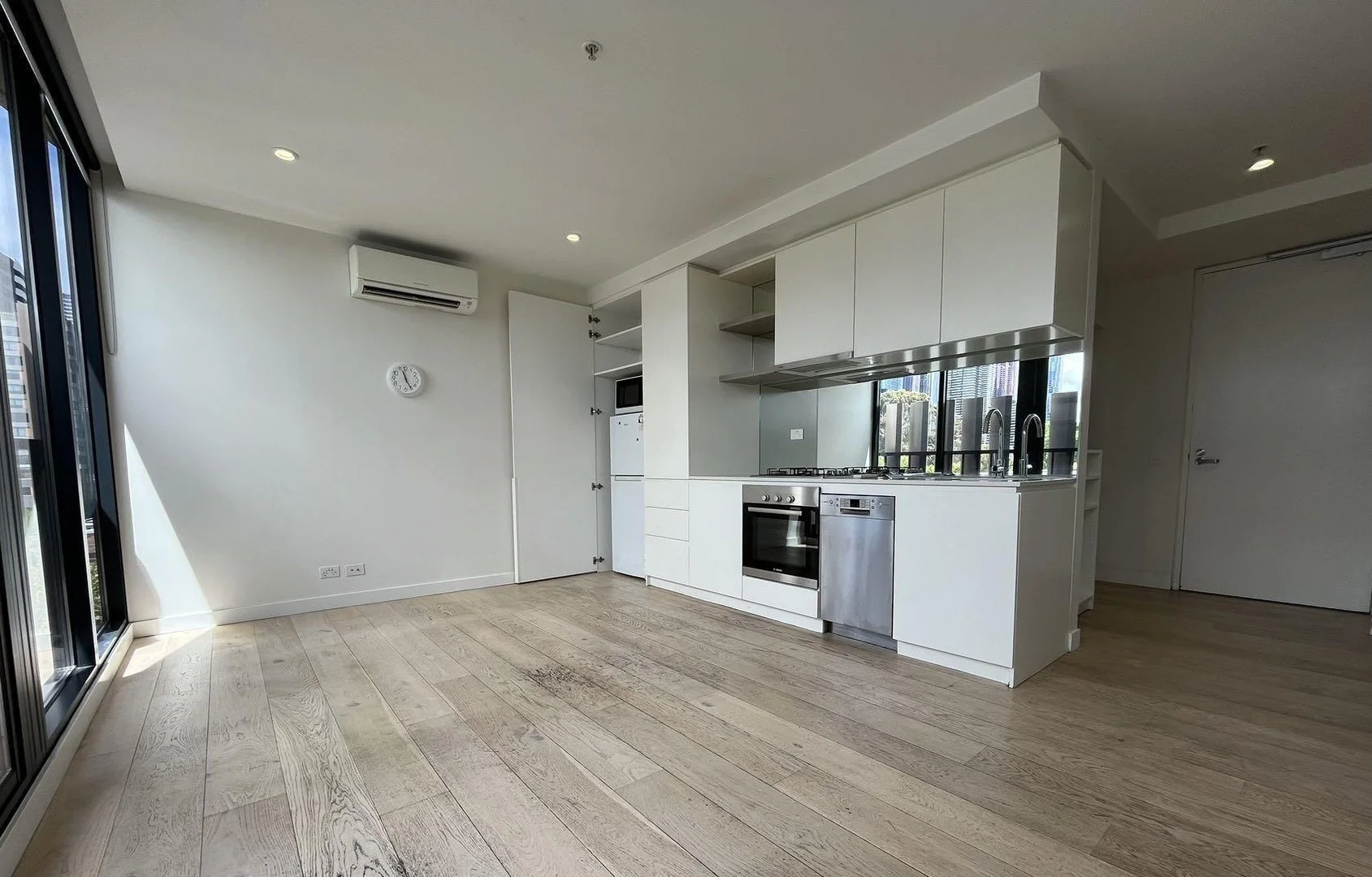 605/130-154 Dudley St, West Melbourne VIC 3003