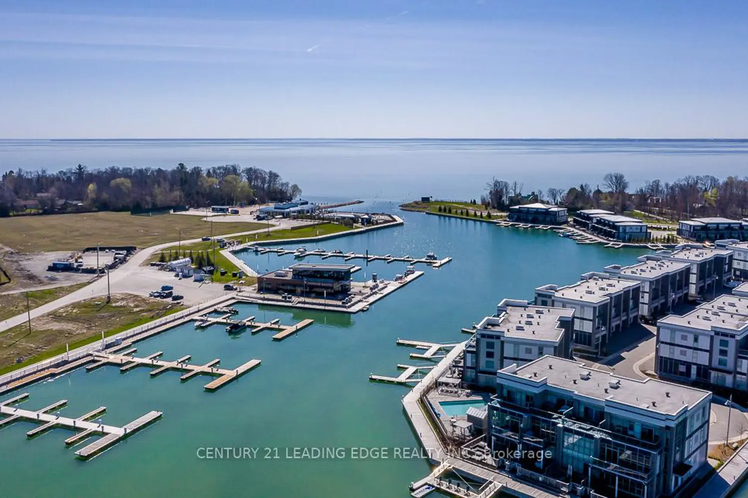 Additional image 14 of 303 Broward Way 97