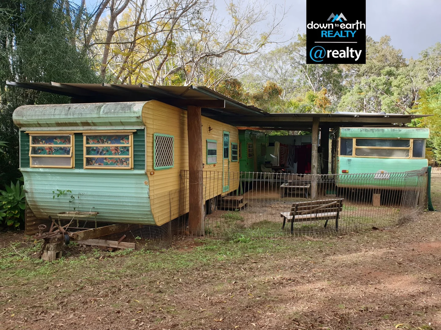 Additional image 42 of 161 River Road, Millstream QLD 4888