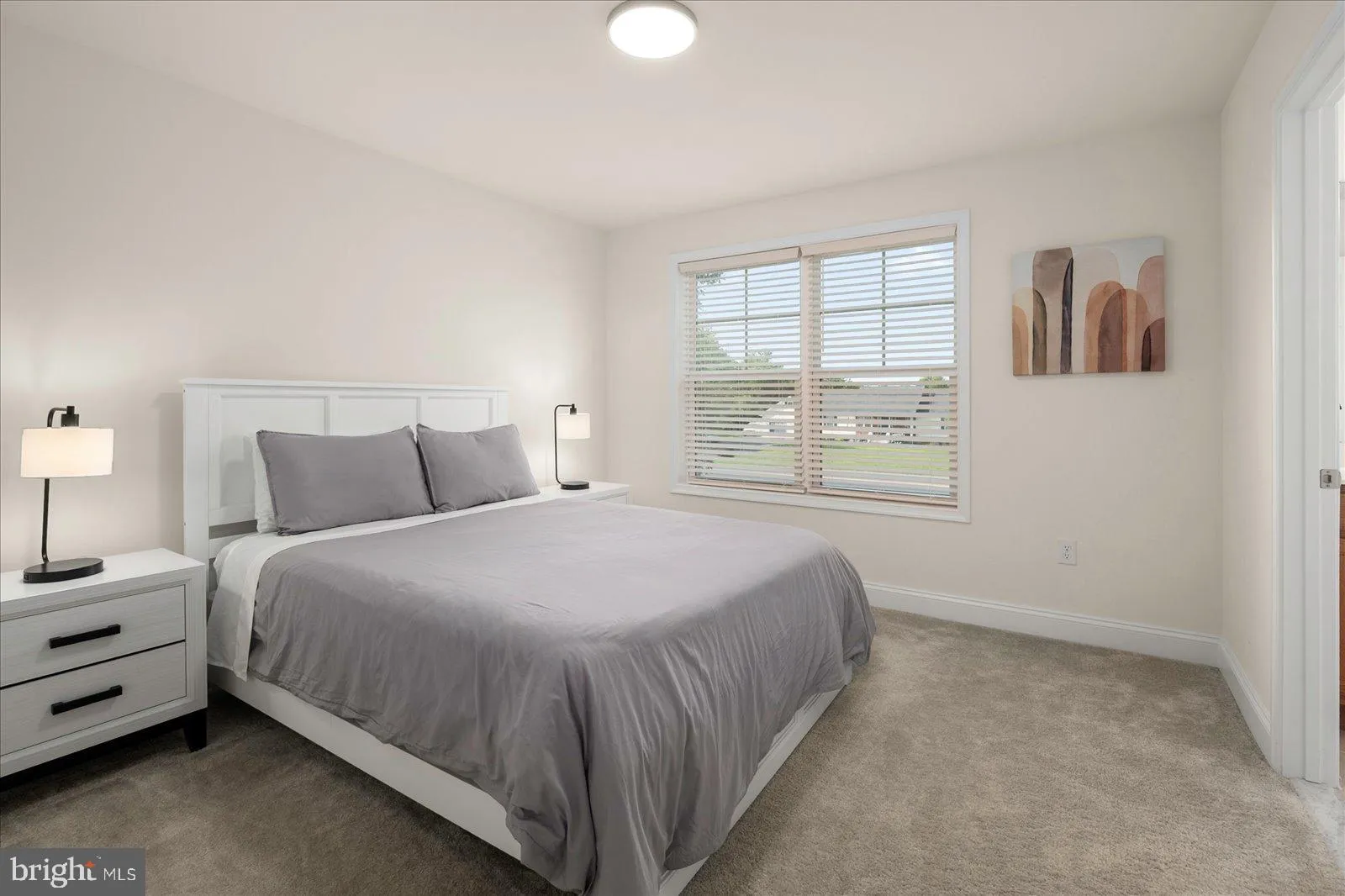 Additional image 103 of 19332 Loblolly Circle, Rehoboth Beach, DE 19971