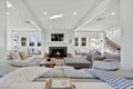 Additional image 4 of 41 Seafield Ln, Westhampton Beach, NY, 11978