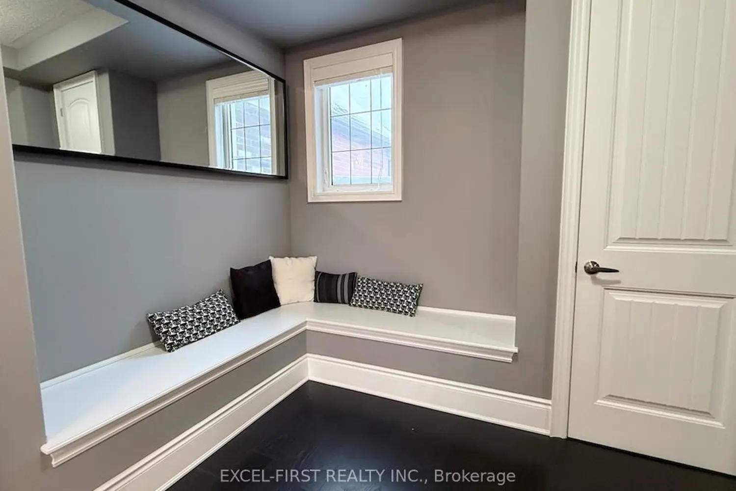 Additional image 10 of 117 Novan Crescent