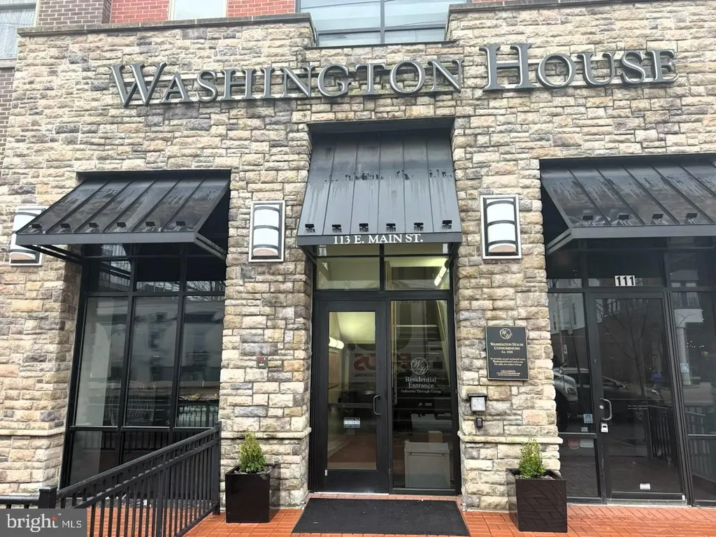 Additional image 2 of 113 E Main Street Unit 218, Newark, DE 19711