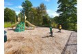 Additional image 46 of 131 Meadow View Dr, Middletown, NY, 10940
