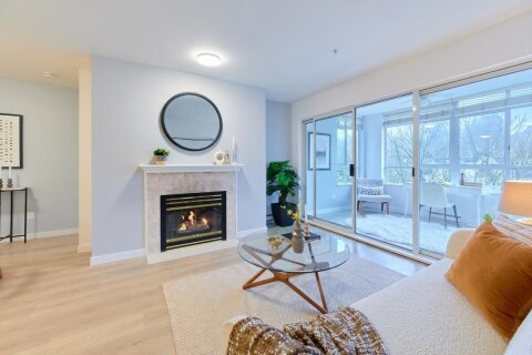 Additional image 8 of 313-855 16th Street W, North Vancouver, BC, V7P 1R2