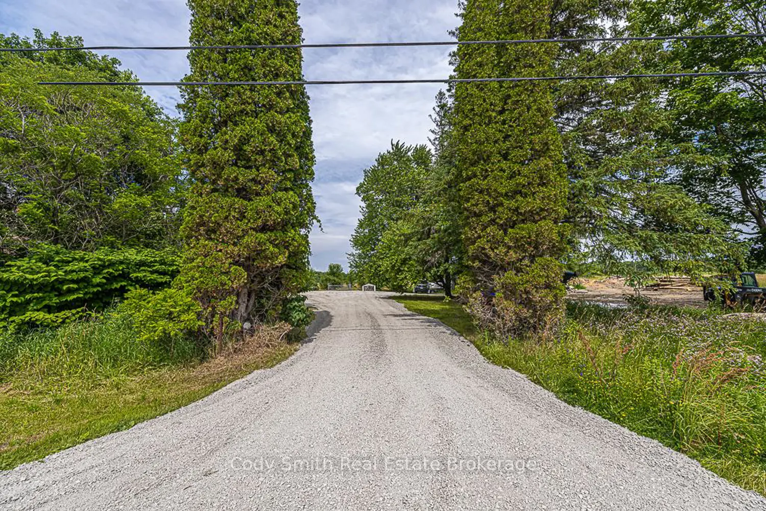 Additional image 13 of 2059 Upper Big Chute Road