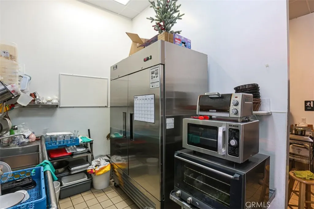 Additional image 78 of 10110 Westminster Avenue Unit A, Garden Grove, CA 92843