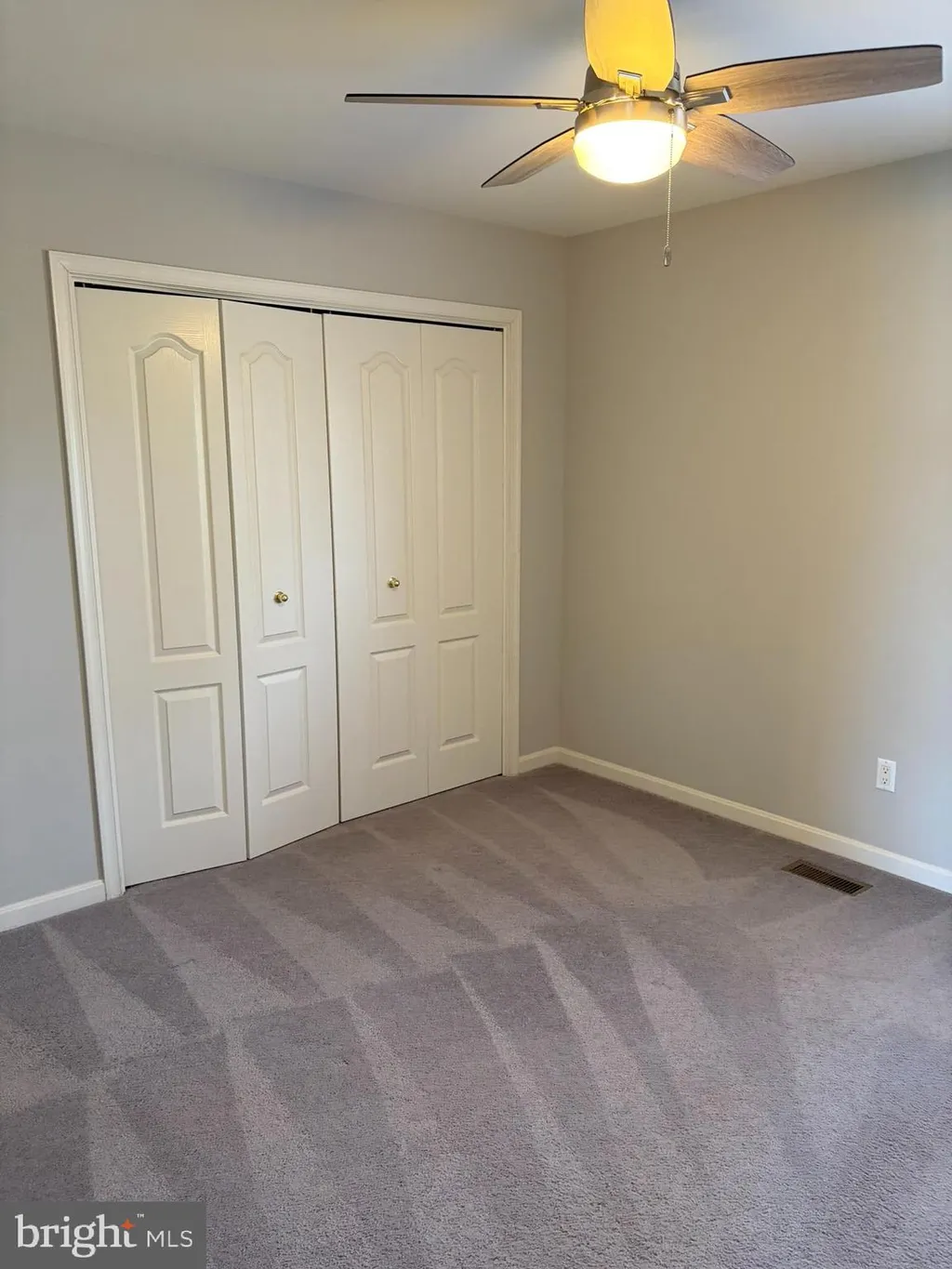 Additional image 24 of 506 Summervale Court, Bel Air, MD 21014