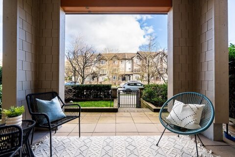 Additional image 9 of 210-3399 Noel Drive, Burnaby, BC, V3J 0G8