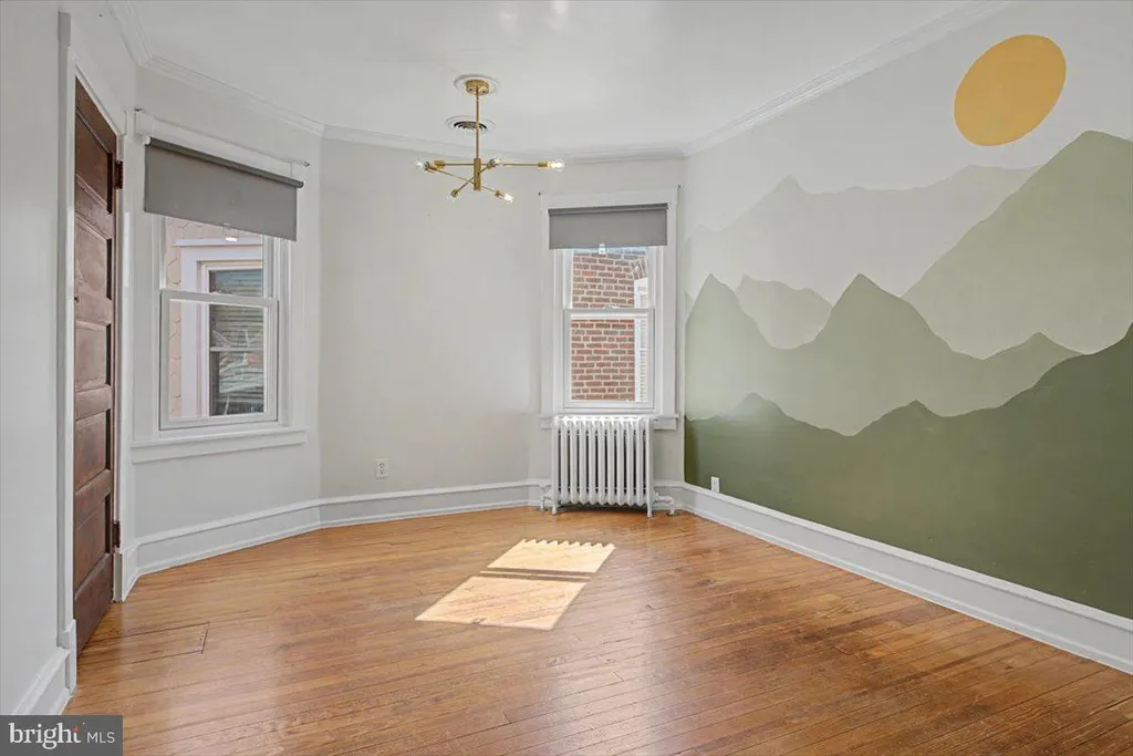 Additional image 20 of 1808 Shallcross Avenue, Wilmington, DE 19806