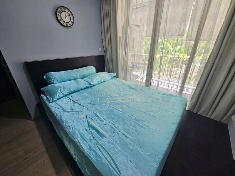 Additional image 11 of 21 Pasir Ris Link