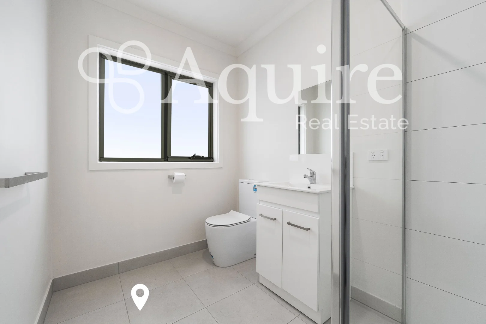 Additional image 14 of 63 Dandenong Road East, Frankston VIC 3199