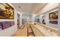 Additional image 27 of 34 Calle La Reina, Rancho Mirage, CA, 92270