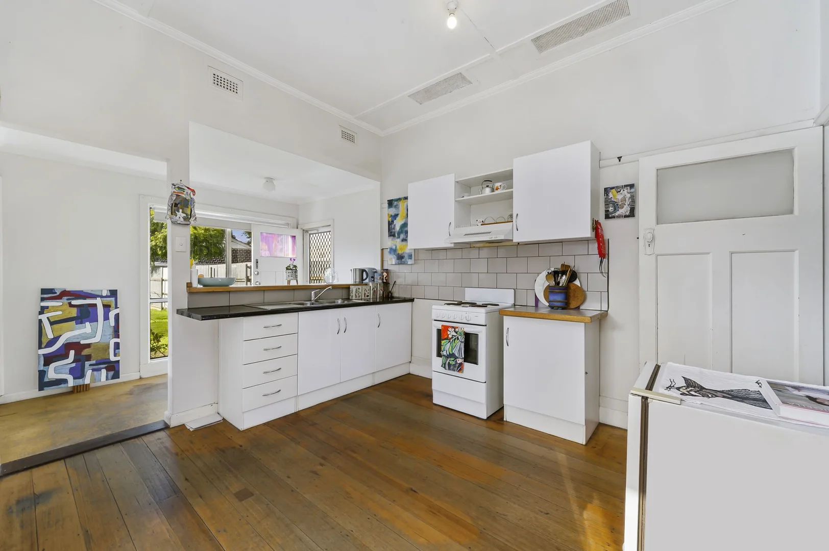 Additional image 4 of 15 Dixon Avenue, Werribee VIC 3030