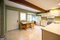 Additional image 4 of 5 Lakeview Ct Unit 5C, McHenry, MD, 21541