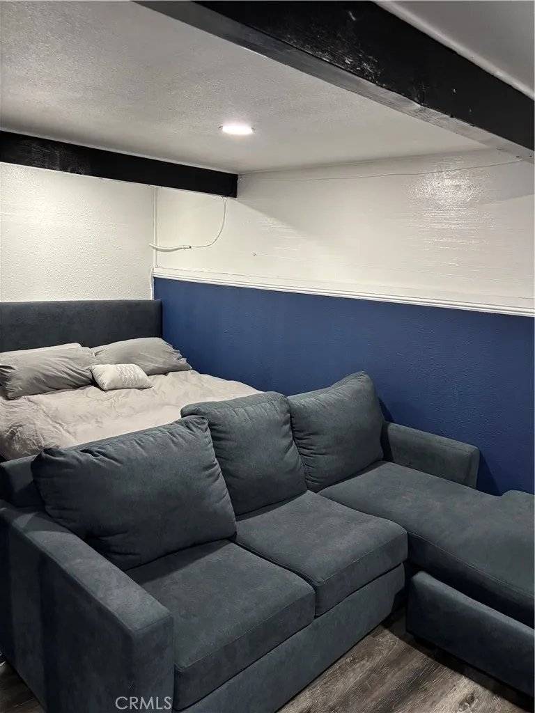 Additional image 24 of , Ontario, CA 91764