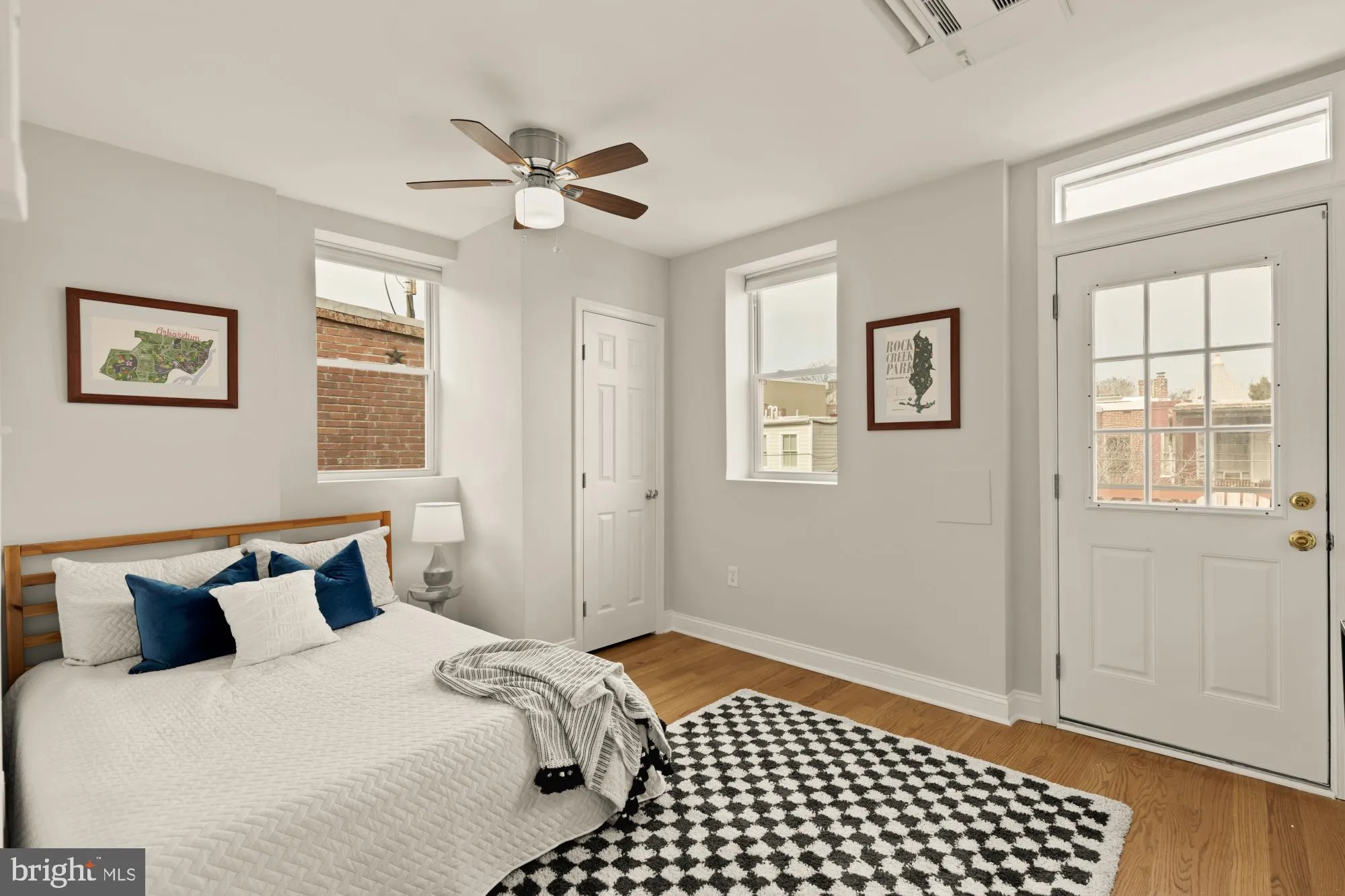 Additional image 82 of 133 Thomas Street NW, Washington, DC 20001