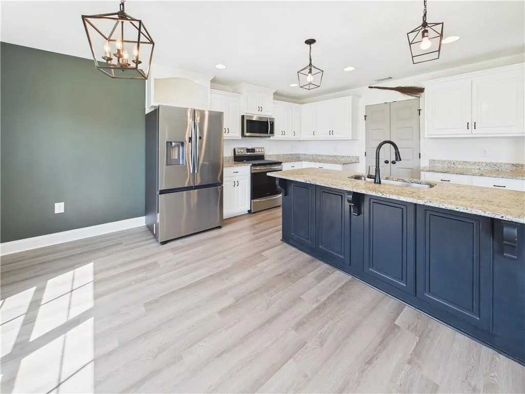 Additional image 8 of 48 Owens Road, Fort Mitchell, AL 36856